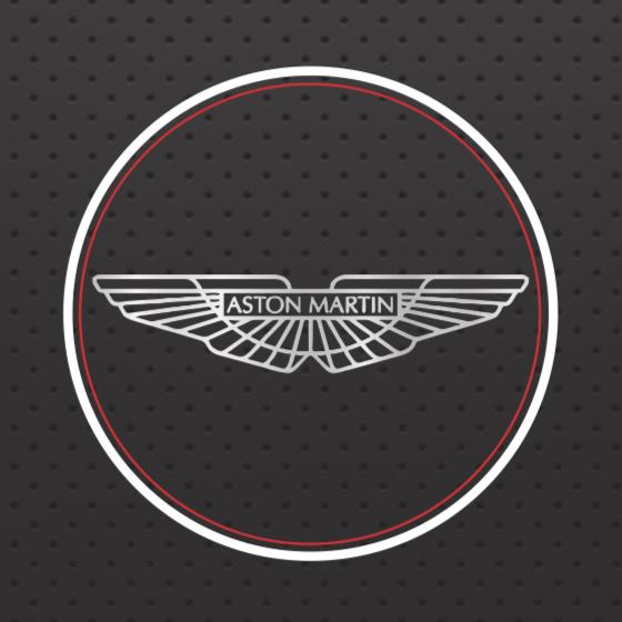 Aston Martin Aramco Cognizant F1 2023 Camiseta Oficial Del Equipo