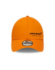 McLaren F1 Team Gorra Flawless 9FORTY Naranja
