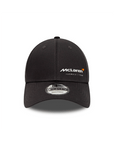 McLaren F1 Team Gorra Flawless 9FORTY Negra