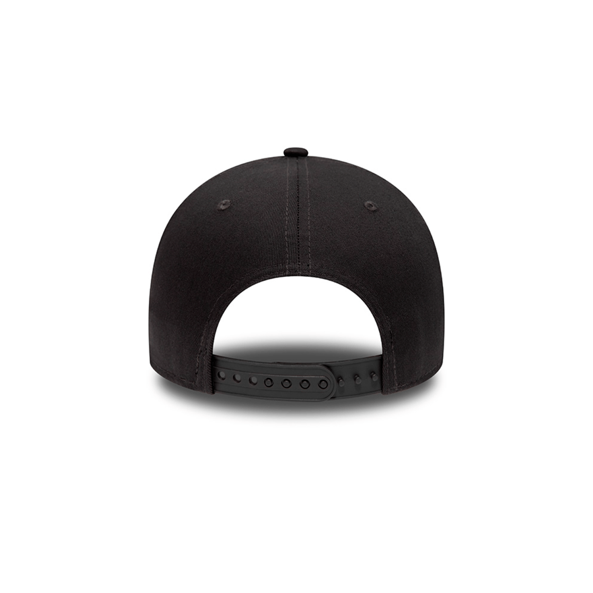 McLaren F1 Team Gorra Flawless 9FORTY Negra
