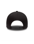 McLaren F1 Team Gorra Flawless 9FORTY Negra