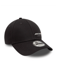 McLaren F1 Team Gorra Flawless 9FORTY Negra