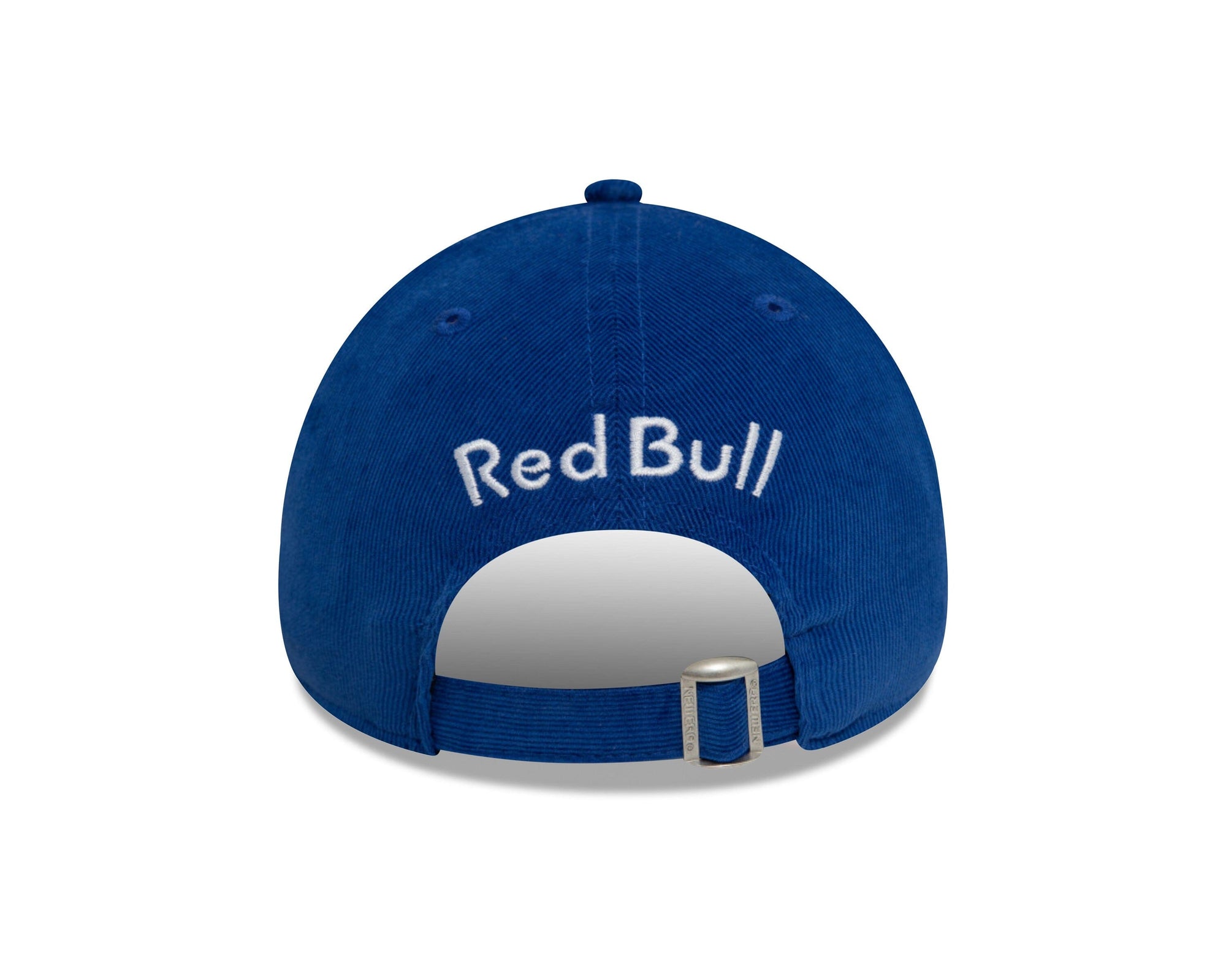Gorra Red Bull Racing F1 Max Verstappen - Azul