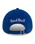 Gorra Red Bull Racing F1 Max Verstappen - Azul