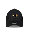 McLaren F1 New Era 9Forty