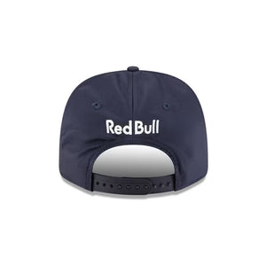 Red Bull Racing Gorra Oficial 9SEVENTY 2025