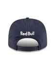 Red Bull Racing Gorra Oficial 9SEVENTY 2025