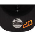 McLaren F1 Gorra New Era 9SEVENTY 2025 Oscar Piastri