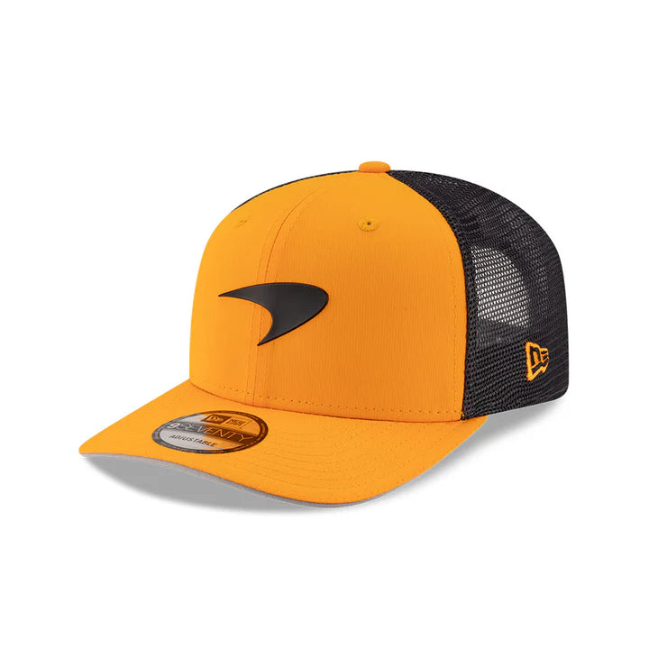 McLaren F1 Gorra New Era 9SEVENTY 2025