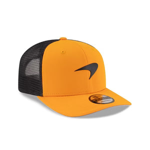 McLaren F1 Gorra New Era 9SEVENTY 2025