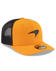 McLaren F1 Gorra New Era 9SEVENTY 2025