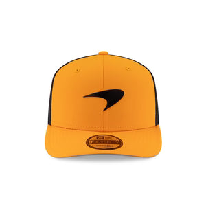 McLaren F1 Gorra New Era 9SEVENTY 2025