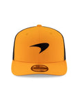 McLaren F1 Gorra New Era 9SEVENTY 2025