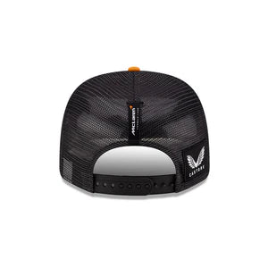 McLaren F1 Gorra New Era 9SEVENTY 2025