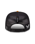 McLaren F1 Gorra New Era 9SEVENTY 2025