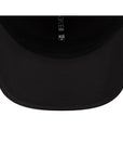 McLaren F1 Gorra New Era 9SEVENTY 2025