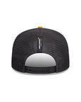 McLaren F1 Gorra New Era 9SEVENTY 2025 Lando Norris