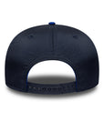 Red Bull Racing Gorra Oficial New Era 9Seventy 2026 Max Verstappen