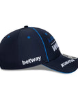 Williams Racing F1 Gorra 9forty Carlos Sainz