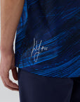 Williams Racing F1 Remera Oficial del Equipo 2026