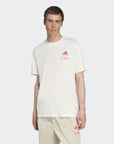 Mercedes Benz AMG Petronas F1 Remera Grafica