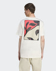 Mercedes Benz AMG Petronas F1 Remera Grafica