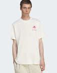 Mercedes Benz AMG Petronas F1 Remera Grafica