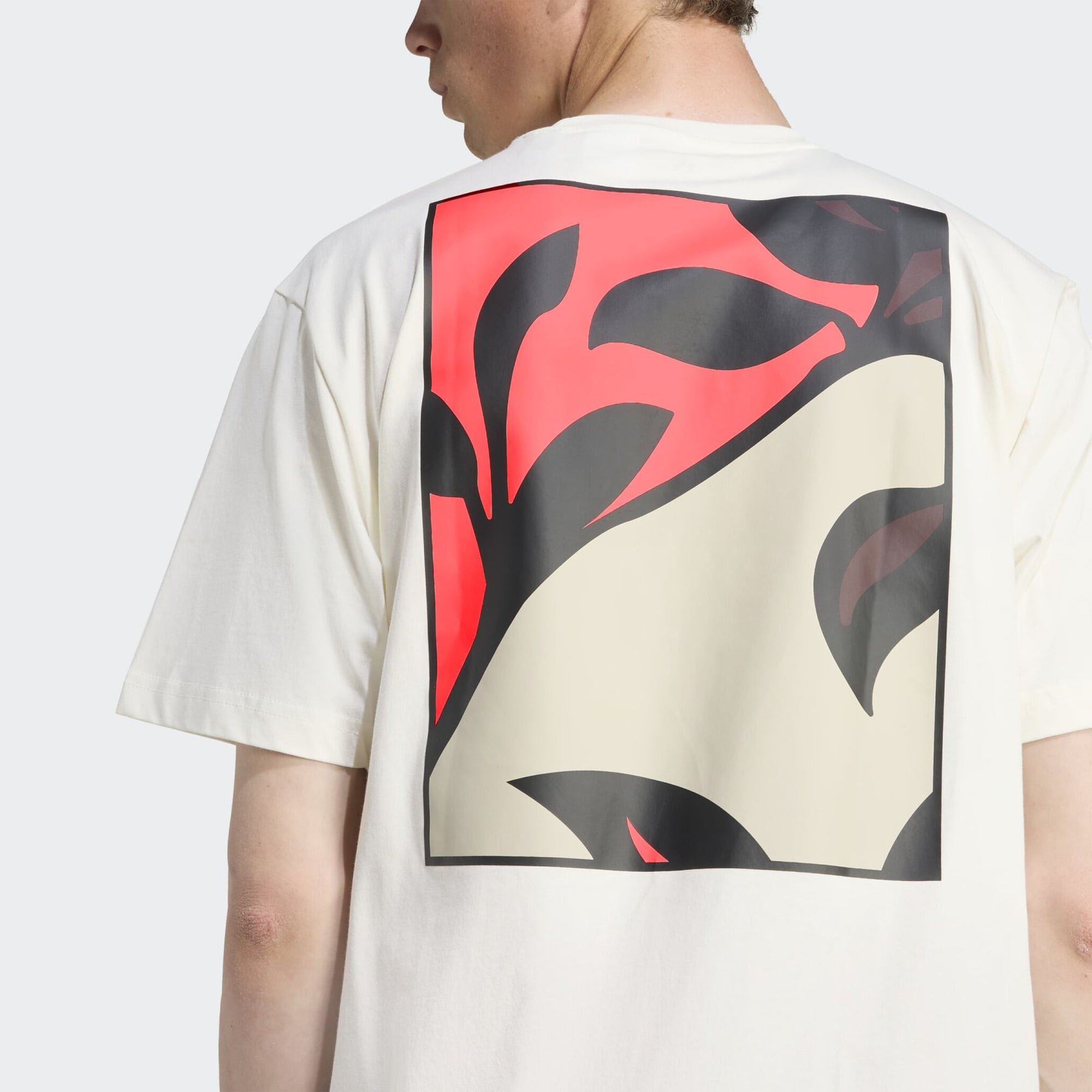 Mercedes Benz AMG Petronas F1 Remera Grafica