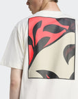 Mercedes Benz AMG Petronas F1 Remera Grafica