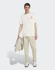 Mercedes Benz AMG Petronas F1 Remera Grafica