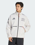 Audi Revolut F1 Campera
