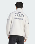Audi Revolut F1 Campera