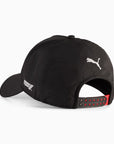 Formula 1 Racing Gorra Pro