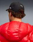 Formula 1 Racing Gorra Pro
