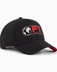 Formula 1 Racing Gorra Pro