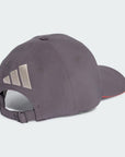Audi Revolut F1 Gorra Oficial del Equipo 2026