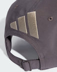 Audi Revolut F1 Gorra Oficial del Equipo 2026