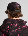 Formula 1 Gorra Trucker Color S