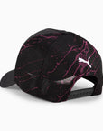 Formula 1 Gorra Trucker Color S