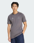 Audi Revolut F1 Remera Oficial del Equipo 2026