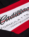 Cadillac F1 Polo Rugby TH