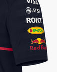 Red Bull Racing Polo del Equipo 2025