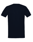 Remera Gráfica Ayrton Senna 12