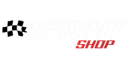 Sprint Shop