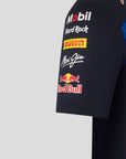 Red Bull Racing Remera del Equipo 2026