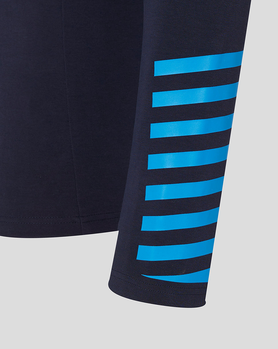 Red Bull Racing F1 Hoodie Oficial del Equipo 2024