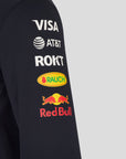 Red Bull Racing F1 Chaqueta Softshell del equipo 2025