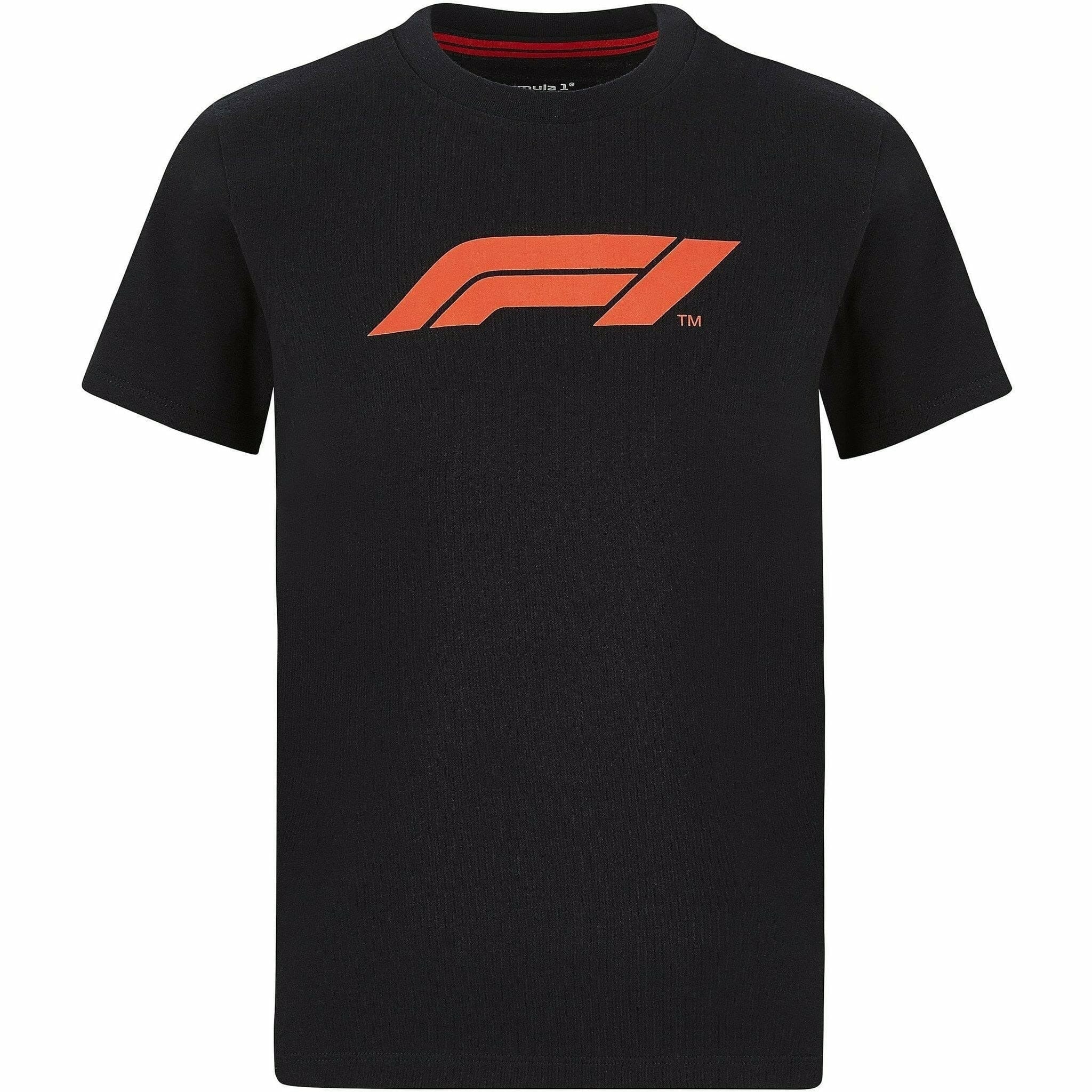 Hombre Camiseta con estampa de Lando Norris, Hombre Prendas superiores