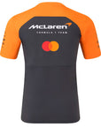 McLaren F1 Remera  del Equipo 2025