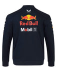 Red Bull Racing Campera Bomber 2025